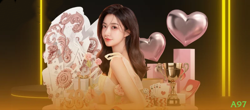 Controles de paJogonto e BRL em a97