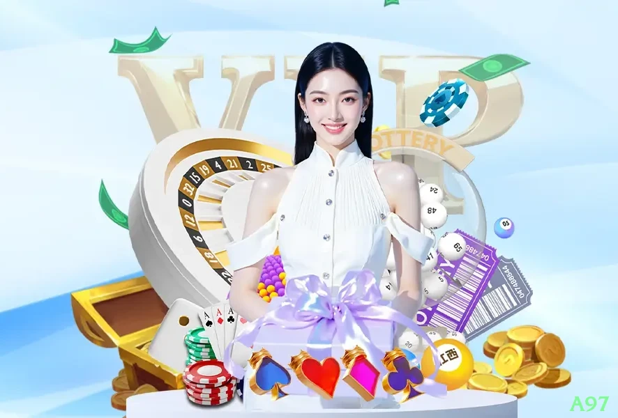 Lista de jogos para a97 aBrasil section